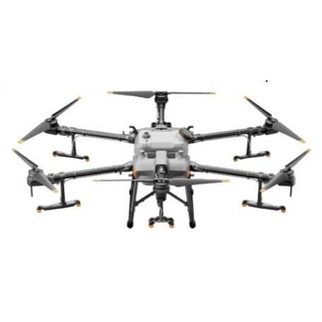 dji agras  agriculture drone