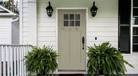 shopping  replacement front doors pella