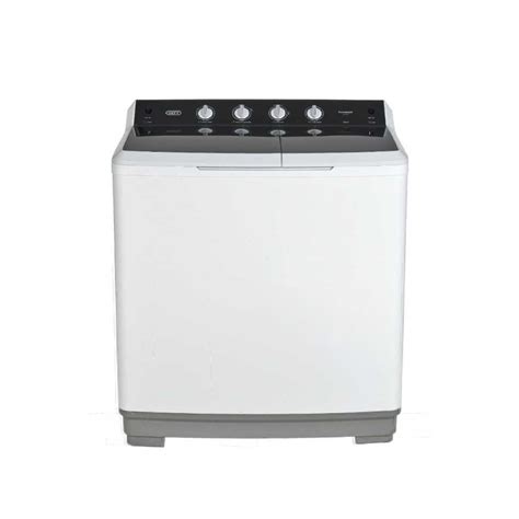 defy kg twin tub washing machine laundry homechoice