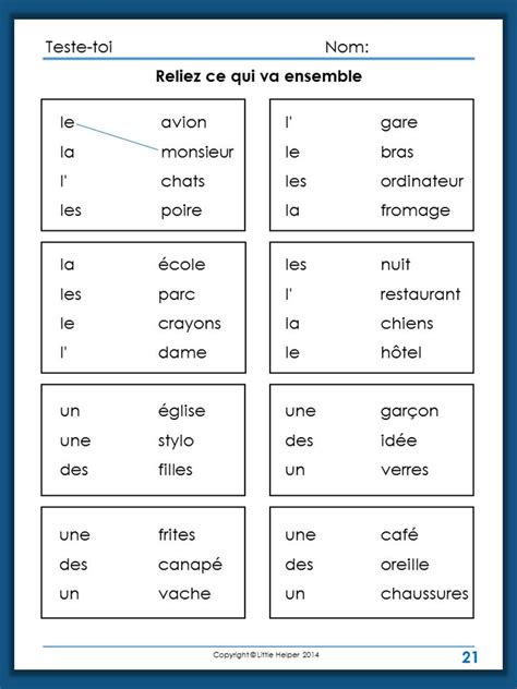 french    seekapor  educational companion
