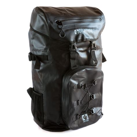 drytide  waterproof travel backpack drytide waterproof backpacks