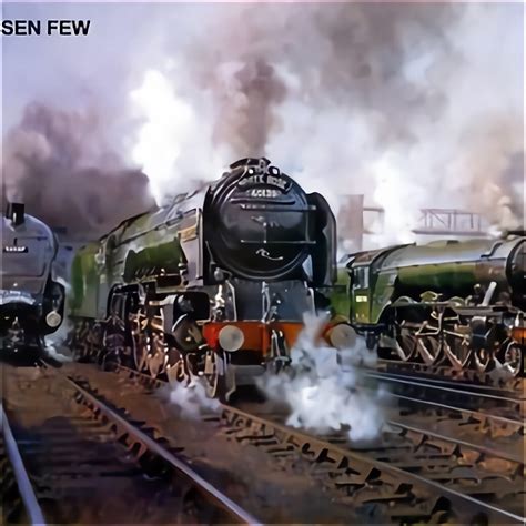 hornby select  sale  uk   hornby selects