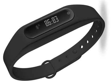 yufit fitness band launched  india  rs  androguider  stop   techy