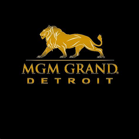 mgm grand detroit poker chip forum