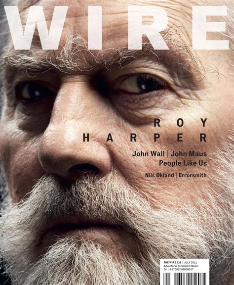 wire issue  july