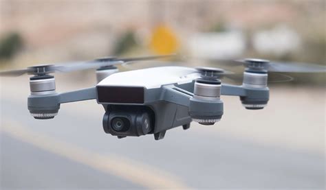 dji spark drone aerial photography drone gopro drone dji spark