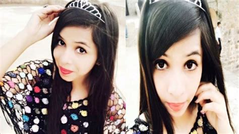 16 Interesting Things About Dinchak Pooja We Bet You Don T