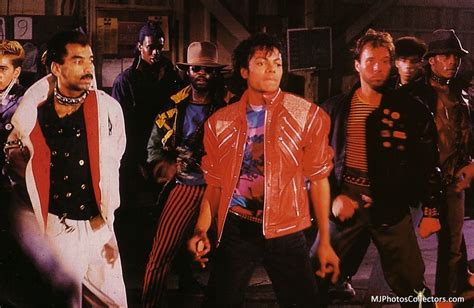 just beat it michael jackson photo 12998863 fanpop