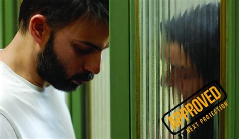 Review A Separation 2011 Next Projection