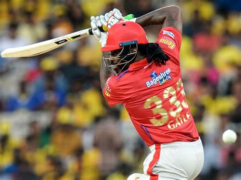 chris gayle ipl jersey number 5 worst player releases by