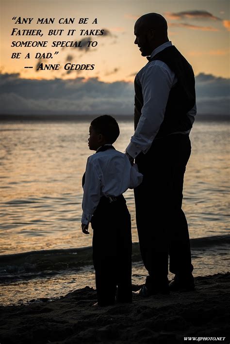 father son pictures   images  facebook tumblr pinterest  twitter