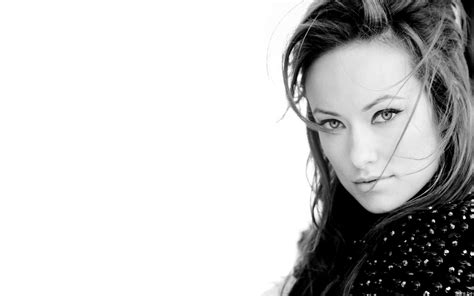 olivia wilde wallpapers high resolution and quality download