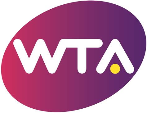 Women S Tennis Association Signs A New 525 Million Tv Contract