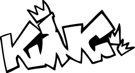 cool coloring pages graffiti coloring home