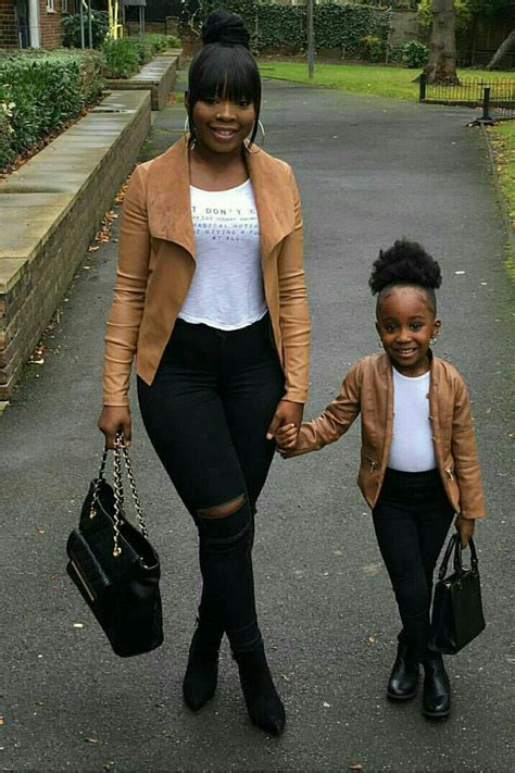 √ Cute Mother Daughter Costumes
