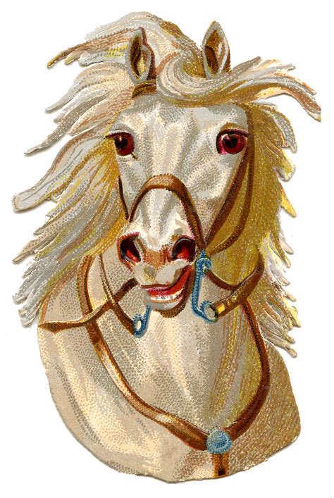 horse clip art horses clipart  graphics fairy