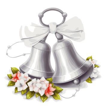 wedding bells lady announcement jewelry propose png transparent