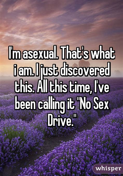 what is asexual and asexuality 20 people reveal what it s like having an asexual sexual