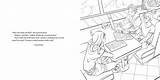 Instruments Mortal Book Coloring Official Cassandra Jean Books sketch template