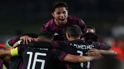Concacaf Gold Cup 2021 Odds Predictions Soccer Expert