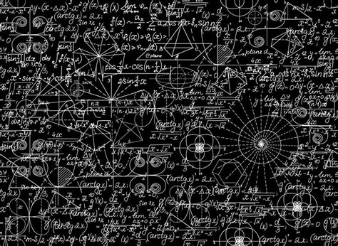abc proof japanese mathematician solved a problem so complicated no one can check his work