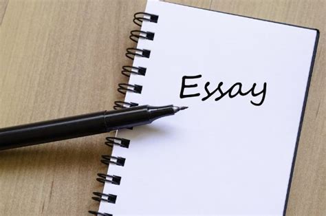 paper writing marathon effective tips  create  perfect essay