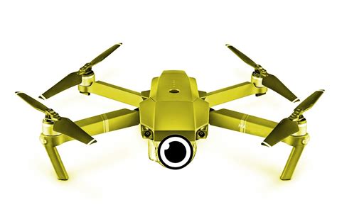 snapchatin cati sirketi snap drone uereticisi ctrl  roboticsi satin aldi
