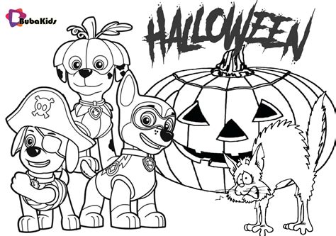 halloween celebration coloring pages coloring pages