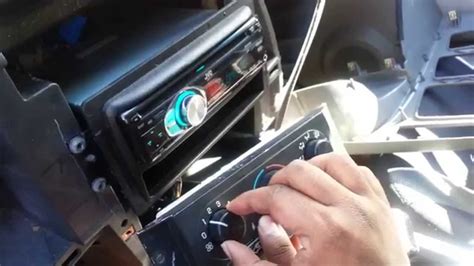 buick rendezvous car stereo wiring diagram collection faceitsaloncom