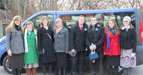 Nielson Poland Warsaw Mission Blog Our New Missionaries Take Off For