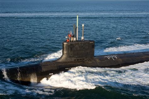 war news updates  submarines  obsolete