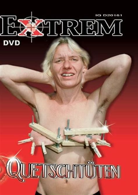 Quetschtueten Be Me Fi Unlimited Streaming At Adult Dvd Empire