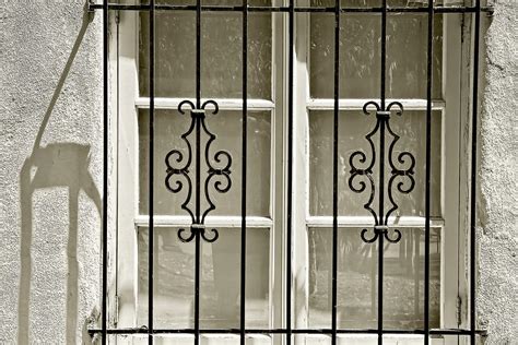 window guards  gates queens whitestone flushing cosmos fence railings
