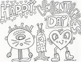 Coloring Pages Valentine Princess Disney Valentines Doodle Color Printable Getcolorings Sheets sketch template