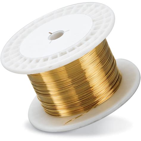 kurt  lesker company gold au wire evaporation materials enabling