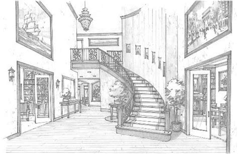 interior drawings google sok drawing house plans house design