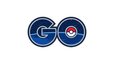 pokemon  logo png clipart png  png