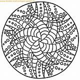 Mandalas Ausdrucken Vorlagen Malvorlagen Grundschule Zentangle Malen Kinderbilder Seite Gratis Erwachsene Herbst Vorlage Malvorlage Innen Geometrische Besuchen sketch template