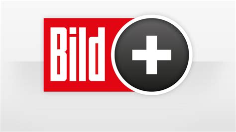 bildplus informationen im ueberblick faq bildde