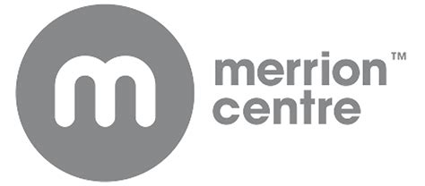 merrion centre theindustryfashion
