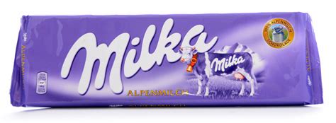 milka chocolate alpenmilch   confectionery milka offer brands milka offer sweets