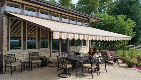 retractable awnings window awnings retractable awning porch awning