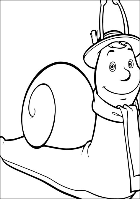 awesome coloring page     check   httpwww