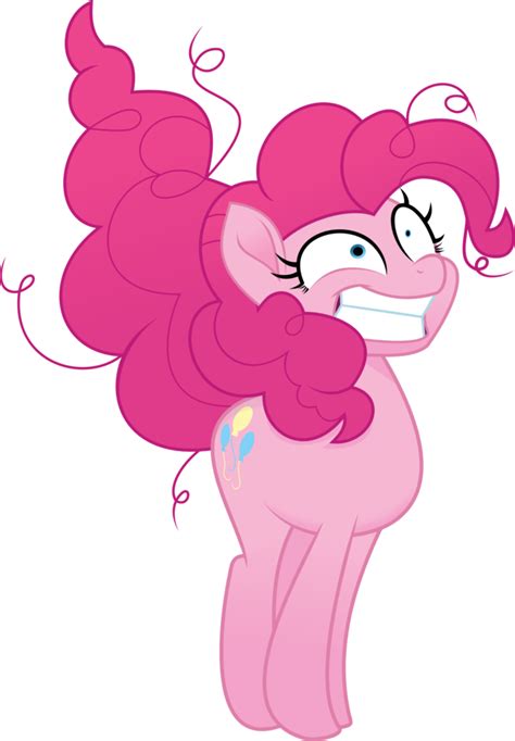 mlp  pinkie pie  jhayarr dbpyxlo   pony    fan art  fanpop