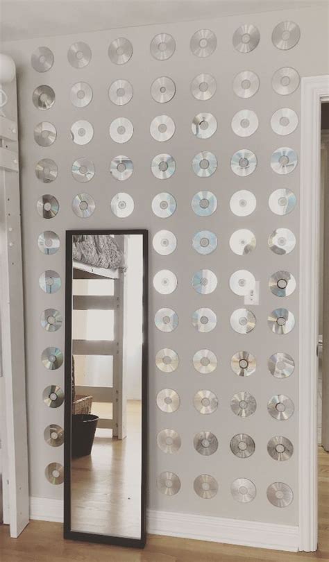 pin  collage wall ideas