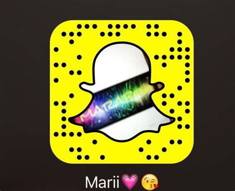 Add Me On Snapchat 👻 Snapchat Add Me On Snapchat Letters