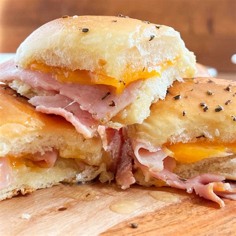 leftover ham sandwich recipe meatloaf  melodrama