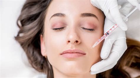botox injection toronto performed by doctors and nurses at