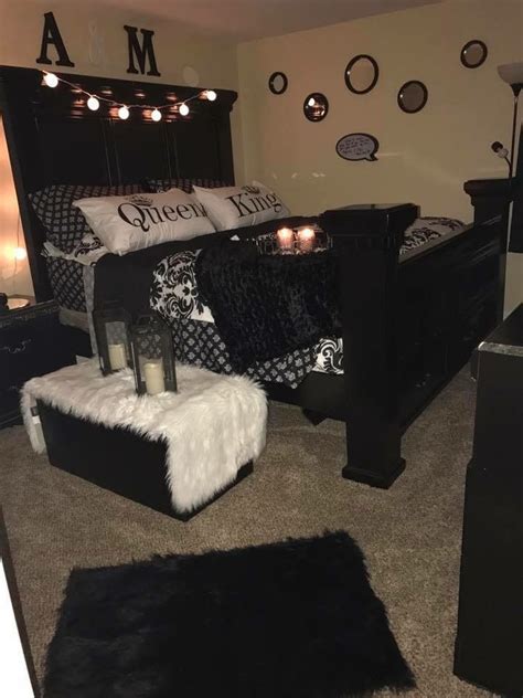 how my future room gone look loveeeee this first apartment decorating couples apartment