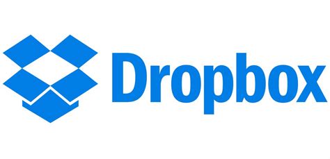 dropbox nouvelle action ios   autres ameliorations